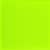 Lime Green 50g (32 available)